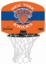 Spalding NBA Mini Basketball Hoop Set - Choose Your Team - thumbnail image 4