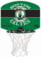 Spalding NBA Mini Basketball Hoop Set - Choose Your Team - thumbnail image 5