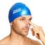 Zoggs Swimming Nose Plugs  - Blue