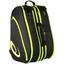 Asics Padel Bag - Performance Black  - thumbnail image 2