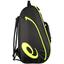 Asics Padel Bag - Performance Black  - thumbnail image 3