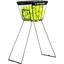 Dunlop 70 Ball Hopper - thumbnail image 2