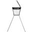 Dunlop 70 Ball Hopper - thumbnail image 3
