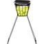 Dunlop 70 Ball Hopper - thumbnail image 1