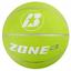Baden Zone Basketball Ball (Choose Size) - thumbnail image 4