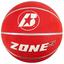 Baden Zone Basketball Ball (Choose Size) - thumbnail image 3