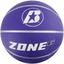 Baden Zone Basketball Ball (Choose Size) - thumbnail image 2