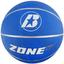 Baden Zone Basketball Ball (Choose Size) - thumbnail image 1