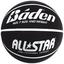 Baden All Star Basketball Ball - Multiple Sizes and Colours - thumbnail image 1
