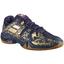 Babolat Mens Shadow Spirit LTD Badminton Shoes - Goldmine - thumbnail image 2