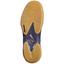 Babolat Mens Shadow Spirit LTD Badminton Shoes - Goldmine - thumbnail image 3