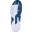 Babolat Mens Propulse Fury Tennis Shoes - Estate Blue - thumbnail image 3