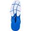 Babolat Mens Jet Tere Tennis Shoes - Dazzling Blue - thumbnail image 3