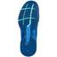 Babolat Mens Propulse Blast Tennis Shoes - Dark Blue/Green - thumbnail image 3