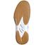 Babolat Shadow Spirit badminton Shoes - Black/Blue - thumbnail image 3