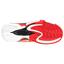 Babolat Mens SFX All Court Tennis Shoes - Red - thumbnail image 3