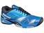 Babolat Mens SFX All Court Tennis Shoes - Blue - thumbnail image 1