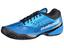 Babolat Mens SFX All Court Tennis Shoes - Blue - thumbnail image 2