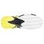 Babolat Mens V-Pro 2 Clay Tennis Shoes - Yellow - thumbnail image 2