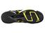 Babolat Mens Propulse 4 Tennis Shoes - Black/Yellow - thumbnail image 2