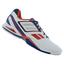 Babolat Mens Propulse Team BPM Tennis Shoes - White - thumbnail image 2