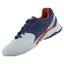Babolat Mens Propulse Team BPM Tennis Shoes - White - thumbnail image 3