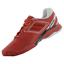 Babolat Mens Propulse Team BPM Tennis Shoes - Red - thumbnail image 3