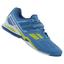 Babolat Mens Propulse 5 BPM Tennis Shoes - Blue - thumbnail image 2