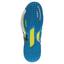 Babolat Mens Propulse 5 BPM Tennis Shoes - Blue - thumbnail image 4