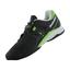 Babolat Mens Propulse 5 BPM Wimbledon Tennis Shoes - Black/Green - thumbnail image 3