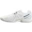 Babolat Mens Propulse All Court Wimbledon Tennis Shoes - White - thumbnail image 2
