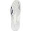 Babolat Mens Propulse All Court Wimbledon Tennis Shoes - White - thumbnail image 3