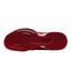 Babolat Mens Propulse Team AC Tennis Shoes - Red/White - thumbnail image 2