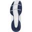 Babolat Mens SFX Tennis Shoes - White/Blue - thumbnail image 3