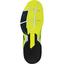 Babolat Mens Propulse Fury Tennis Shoes - Fluo Yellow/Black - thumbnail image 4