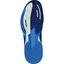 Babolat Mens Propulse Blast Tennis Shoes - Estate Blue/Diva Blue - thumbnail image 3