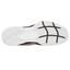 Babolat Mens SFX3 Tennis Shoes - White/Black - thumbnail image 3