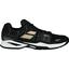 Babolat Mens Jet Mach I Tennis Shoes - Black/Champain - thumbnail image 1