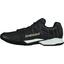 Babolat Mens Jet Mach I Tennis Shoes - Black/Champain - thumbnail image 2