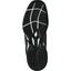 Babolat Mens Jet Mach I Tennis Shoes - Black/Champain - thumbnail image 3
