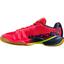 Babolat Mens Shadow Tour Badminton Shoes - Red - thumbnail image 3