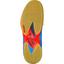 Babolat Mens Shadow Tour Badminton Shoes - Blue - thumbnail image 4