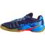 Babolat Mens Shadow Tour Badminton Shoes - Blue - thumbnail image 3
