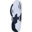 Babolat Mens Pulsion Tennis Shoes - Black/Fluo Aero - thumbnail image 3