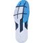 Babolat Mens Propulse Blast Tennis Shoes - Blue/Grey - thumbnail image 3