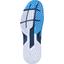 Babolat Mens Propulse Blast Tennis Shoes - Blue/Grey - thumbnail image 3