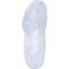 Babolat Mens Propulse Fury Wimbledon Tennis Shoes - White