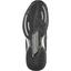 Babolat Mens Pulsion Tennis Shoes - Black/Olive - thumbnail image 2