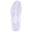 Babolat Mens SFX3 Wimbledon Tennis Shoes - White/Purple - thumbnail image 3