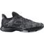 Babolat Mens Jet Tere Tennis Shoes - Black - thumbnail image 1